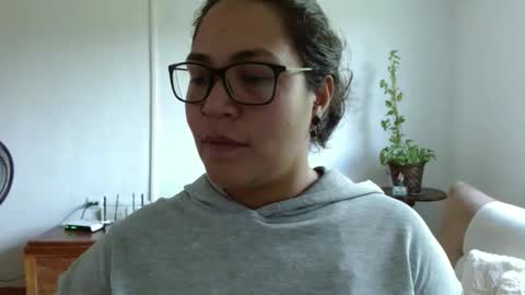 Megan online show from May 2026 05:28:02 PM