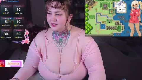 Snapshot of peppe_pimp chatting on January 2025 08:09:01 PM Kim Byeoldae online show from January 2025 08:09:01 PM