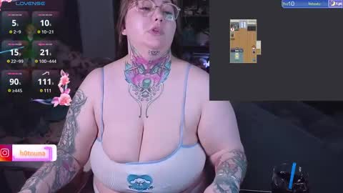 Snapshot of peppe_pimp chatting on January 2025 06:58:02 PM Kim Byeoldae online show from January 2025 06:58:02 PM