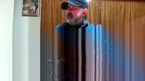 Peppe online show from December 2024 01:11:02 PM