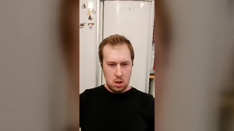 NordicBullForMilking online show from July 2026 04:26:02 AM