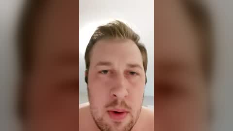 NordicBullForMilking online show from July 2026 08:12:01 AM