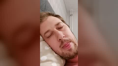 NordicBullForMilking online show from July 2026 06:21:02 AM