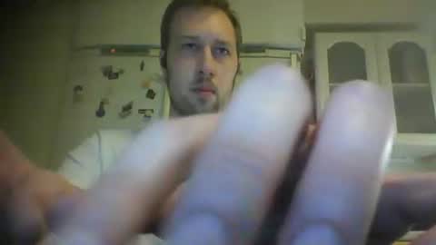 NordicBullForMilking online show from July 2026 02:43:01 AM