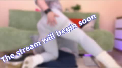 Olga and Kirill online show from March 2026 07:13:01 AM