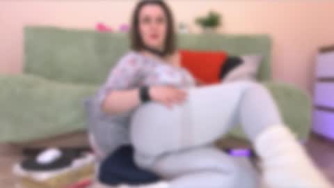 Olga and Kirill online show from March 2026 06:13:02 AM