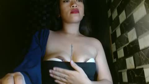 Snapshot of pepper_stripper chatting on May 2026 04:04:01 PM Pepper Stripper online show from May 2026 04:04:01 PM
