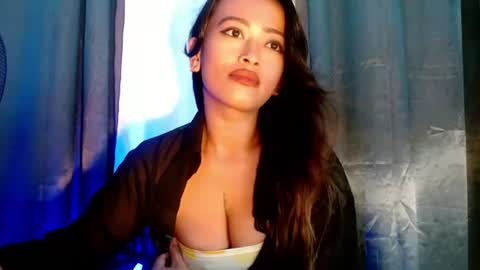 Pepper Stripper online show from July 2026 05:21:01 PM