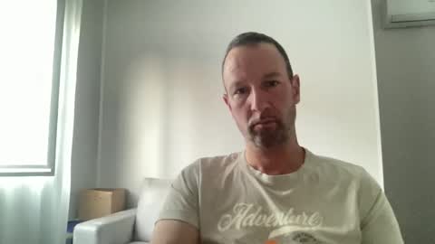 peppinslosqualo online show from May 2026 04:29:02 AM