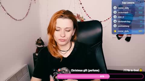 Mia online show from January 2026 08:06:02 AM