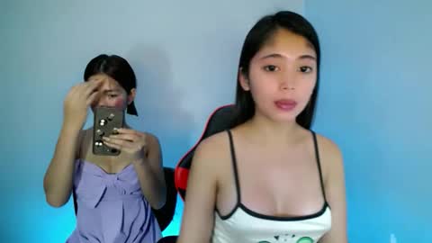 Snapshot of pepsi_danicex chatting on October 2025 05:03:01 PM Danice online show from October 2025 05:03:01 PM