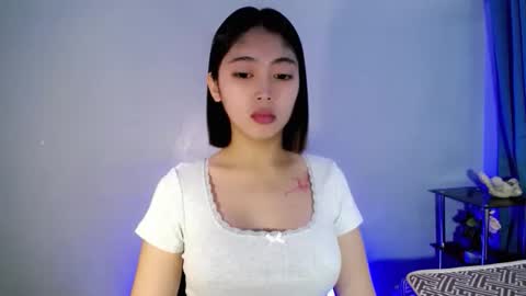 Snapshot of pepsi_danicex chatting on November 2025 04:18:02 PM Danice online show from November 2025 04:18:02 PM