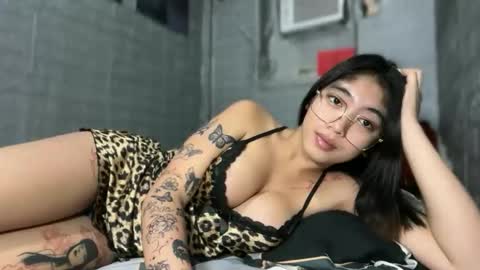 Snapshot of pepsi_danicex chatting on March 2026 07:48:02 AM Danice online show from March 2026 07:48:02 AM