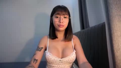 Snapshot of pepsi_danicex chatting on May 2026 03:20:02 PM Danice online show from May 2026 03:20:02 PM