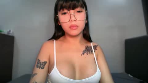 Danice online show from July 2026 02:21:02 PM