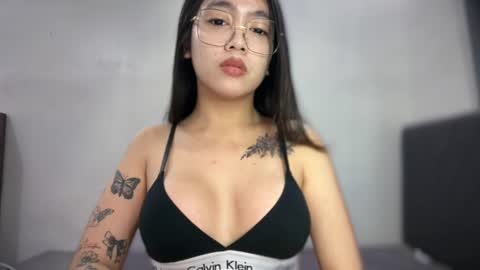 Danice online show from July 2026 07:33:02 AM