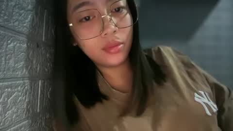 Danice online show from July 2026 02:35:02 AM
