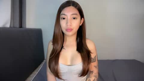Danice online show from July 2026 10:09:01 PM