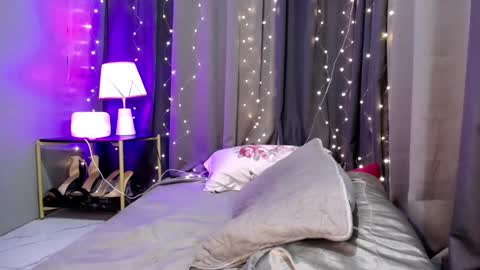 pepsi_paloma28 online show from February 2025 04:26:01 PM