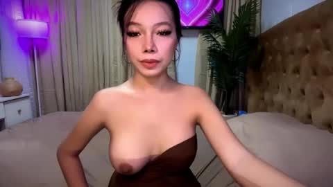 pepsi_paloma28 online show from February 2026 03:12:01 PM