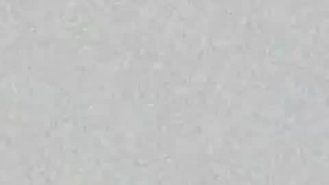 pera_pera_no_mi online show from July 2026 02:25:02 AM