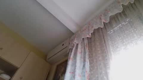 Snapshot of perales_12345 chatting on September 2025 10:37:01 AM perales_12345 online show from September 2025 10:37:01 AM