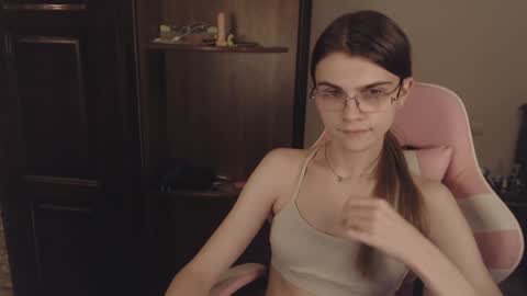 Farida online show from January 2025 05:20:02 AM