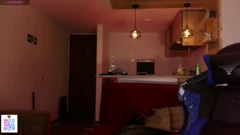 first anal video in bio we are lucy and perceo follow us online show from October 2025 04:20:02 AM