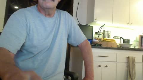 perception_is_keith online show from June 2026 12:46:02 AM