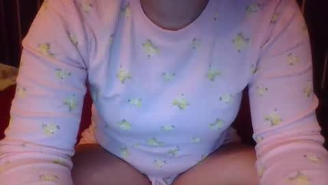 perciouslittleflower online show from March 2026 12:45:01 AM