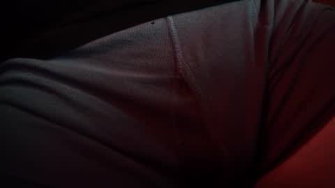 tony online show from February 2026 10:42:02 AM