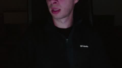 Snapshot of percussive_privates chatting on November 2025 08:15:02 AM percussive_privates online show from November 2025 08:15:02 AM