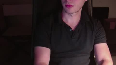 Snapshot of percussive_privates chatting on November 2025 07:29:01 AM percussive_privates online show from November 2025 07:29:01 AM