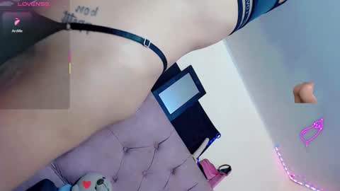 Catira Sexy99 online show from October 2025 04:48:02 AM