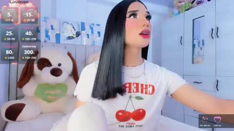 Catira Sexy99 online show from May 2026 12:49:01 AM