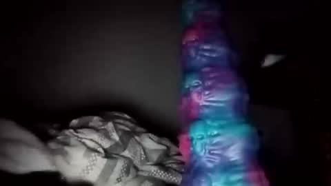 perdz768563 online show from March 2026 06:07:01 AM