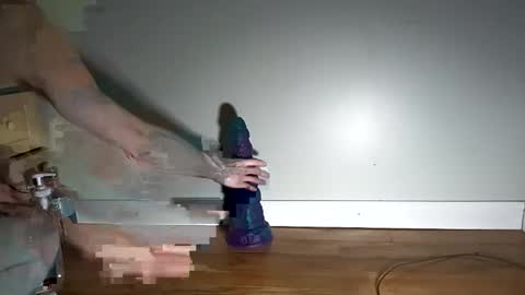 perdz768563 online show from March 2026 02:06:02 AM