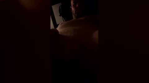 perectcock13 online show from December 2025 10:22:02 AM