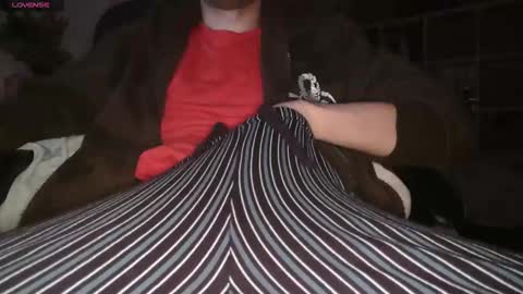 peregrintpelfox online show from December 2025 07:17:01 AM