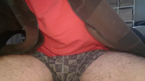 peregrintpelfox online show from December 2025 10:00:01 AM