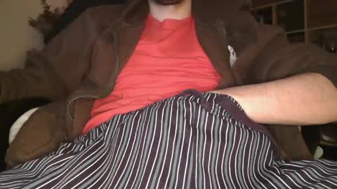 peregrintpelfox online show from January 2026 06:59:02 AM