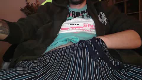 peregrintpelfox online show from January 2026 05:33:01 AM