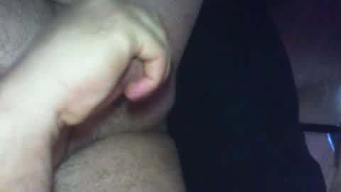 nonamemen online show from June 2026 07:31:01 AM