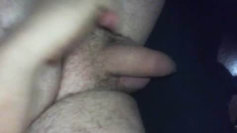 nonamemen online show from June 2026 11:49:01 PM