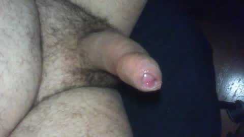 nonamemen online show from July 2026 12:56:02 AM