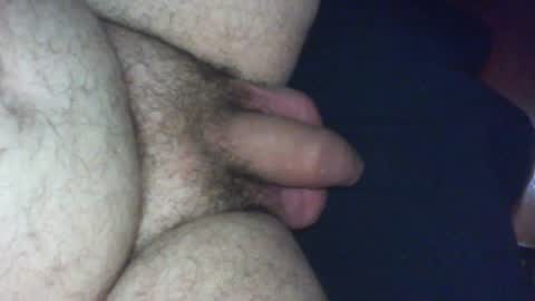 nonamemen online show from July 2026 07:05:02 PM