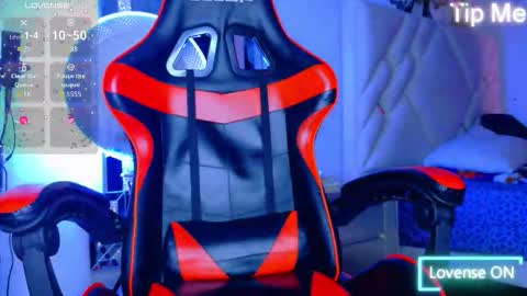 Jacob online show from November 2025 02:39:01 PM