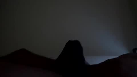 perfect427482577143 online show from February 2026 06:31:01 PM