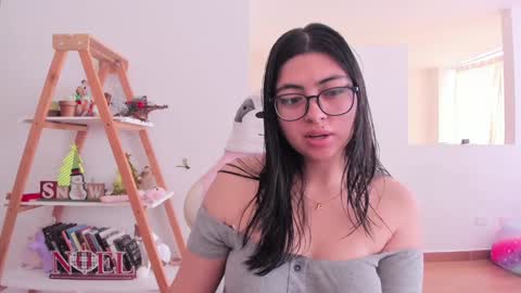 Sarah Ana Banana online show from January 2025 05:01:01 PM