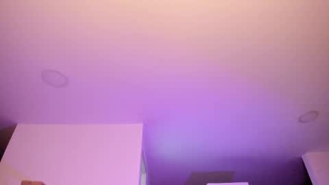 Sarah Ana Banana online show from February 2025 02:14:01 AM